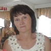 Наталья, 54, г.Карагай Наталья, 54, г.Карагай