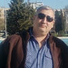 Александр, 40, г.Джанкой Александр, 40, г.Джанкой