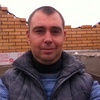 Денис, 30, г.Козельск Денис, 30, г.Козельск