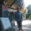 валера портнов, 47, г.Абдулино валера портнов, 47, г.Абдулино