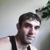 Сако, 23, г.Нальчик Сако, 23, г.Нальчик