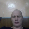 Moto, 37, г.Оленегорск Moto, 37, г.Оленегорск