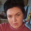 Марина, 57, г.Краснотурьинск Марина, 57, г.Краснотурьинск