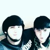 Бехруз Каримов, 23, г.Уфа Бехруз Каримов, 23, г.Уфа