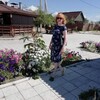 Валентина, 42, г.Чита Валентина, 42, г.Чита