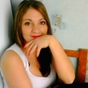 Виктория, 33, г.Сыктывкар Виктория, 33, г.Сыктывкар
