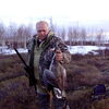 Uri, 52, г.Губкинский (Ямало-Ненецкий АО) Uri, 52, г.Губкинский (Ямало-Ненецкий АО)