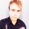 Серега, 25, г.Темрюк Серега, 25, г.Темрюк