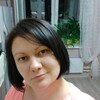 Валентина, 33, г.Котельники Валентина, 33, г.Котельники