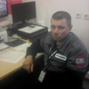 Евгений, 45, г.Тюмень Евгений, 45, г.Тюмень