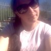 Аня, 31, г.Псков Аня, 31, г.Псков