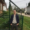 Максим, 30, г.Вышний Волочек Максим, 30, г.Вышний Волочек