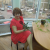 Светлана, 55, г.Тамбов Светлана, 55, г.Тамбов