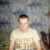 николай, 36, г.Волгоград николай, 36, г.Волгоград