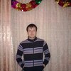 Антон, 28, г.Курагино Антон, 28, г.Курагино