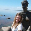 Наталья, 22, г.Рошаль Наталья, 22, г.Рошаль