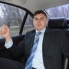 Андрей, 45, г.Чебоксары Андрей, 45, г.Чебоксары