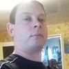 Алексей, 30, г.Дзержинск Алексей, 30, г.Дзержинск