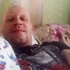 Алексей, 31, г.Химки Алексей, 31, г.Химки