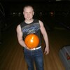 Игорь, 29, г.Воронеж Игорь, 29, г.Воронеж