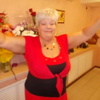 Татьяна, 66, г.Тюмень Татьяна, 66, г.Тюмень