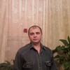 Игорь, 39, г.Черниговка Игорь, 39, г.Черниговка