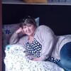 Лидия, 48, г.Саратов Лидия, 48, г.Саратов