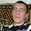 коковкин алексей нико, 33, г.Иваново коковкин алексей нико, 33, г.Иваново
