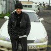 иван, 32, г.Тымовское иван, 32, г.Тымовское