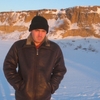 Алексей, 36, г.Красноармейск (Саратовск.) Алексей, 36, г.Красноармейск (Саратовск.)
