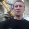 Олег, 30, г.Пенза Олег, 30, г.Пенза