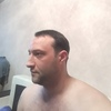 Владимир, 35, г.Рязань Владимир, 35, г.Рязань