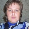 Литвинова Наталья, 43, г.Златоуст Литвинова Наталья, 43, г.Златоуст