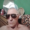 Юрий, 50, г.Саратов Юрий, 50, г.Саратов