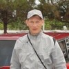 михаил, 43, г.Каспийск михаил, 43, г.Каспийск