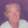 Леонид, 70, г.Киров Леонид, 70, г.Киров
