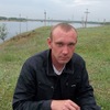 Алексей, 37, г.Урюпинск Алексей, 37, г.Урюпинск