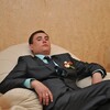 Павел, 26, г.Воронеж Павел, 26, г.Воронеж
