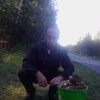 Андрей, 35, г.Москва Андрей, 35, г.Москва