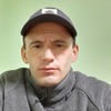 Альберт, 29, г.Абдулино Альберт, 29, г.Абдулино