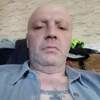 Игорь, 50, г.Верхняя Салда Игорь, 50, г.Верхняя Салда