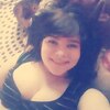 Vichka Vichka, 21, г.Рязань Vichka Vichka, 21, г.Рязань