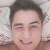 Халиг, 23, г.Москва Халиг, 23, г.Москва