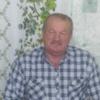 ВИКТОР, 60, г.Казань ВИКТОР, 60, г.Казань