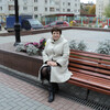 Ольга, 60, г.Энгельс Ольга, 60, г.Энгельс