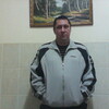 Алексей, 41, г.Невель Алексей, 41, г.Невель