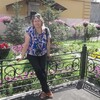 Елена, 47, г.Иркутск Елена, 47, г.Иркутск