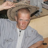 Дмитрий, 34, г.Усть-Омчуг Дмитрий, 34, г.Усть-Омчуг