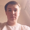 Дима, 21, г.Йошкар-Ола Дима, 21, г.Йошкар-Ола