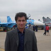 Хаирбек, 46, г.Южно-Сахалинск Хаирбек, 46, г.Южно-Сахалинск